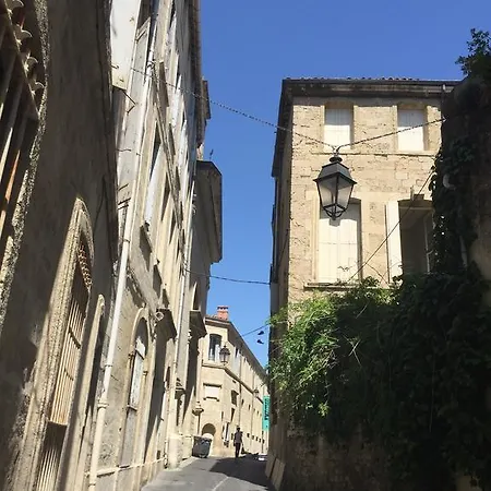 Panzió 